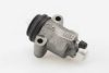 TEXTAR 34051100 Wheel Brake Cylinder